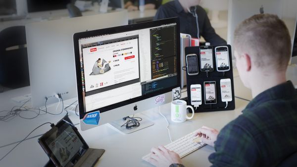 De gids voor eCommerce betalingsgateways en verwerking