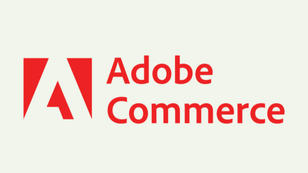 Adobe Commerce 2.4.6 - Sneller, schaalbaarder, slimmer