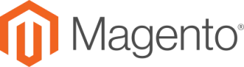 Magento
