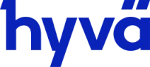Hyvä