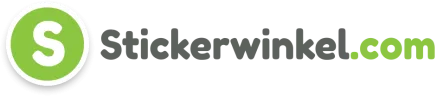 Stickerwinkel
